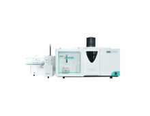 Máy quang phổ huỳnh quang nguyên tử AFS 95/97 series